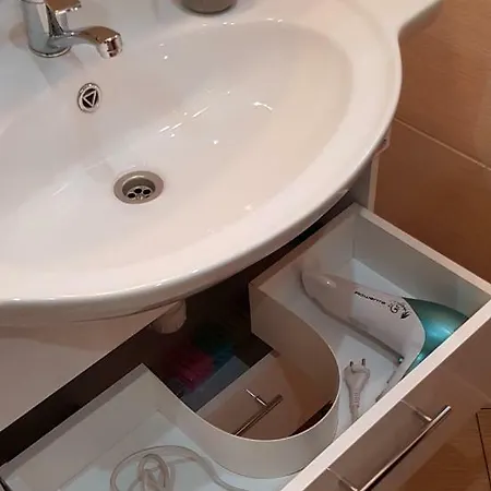 Na Cichej Leśniewo